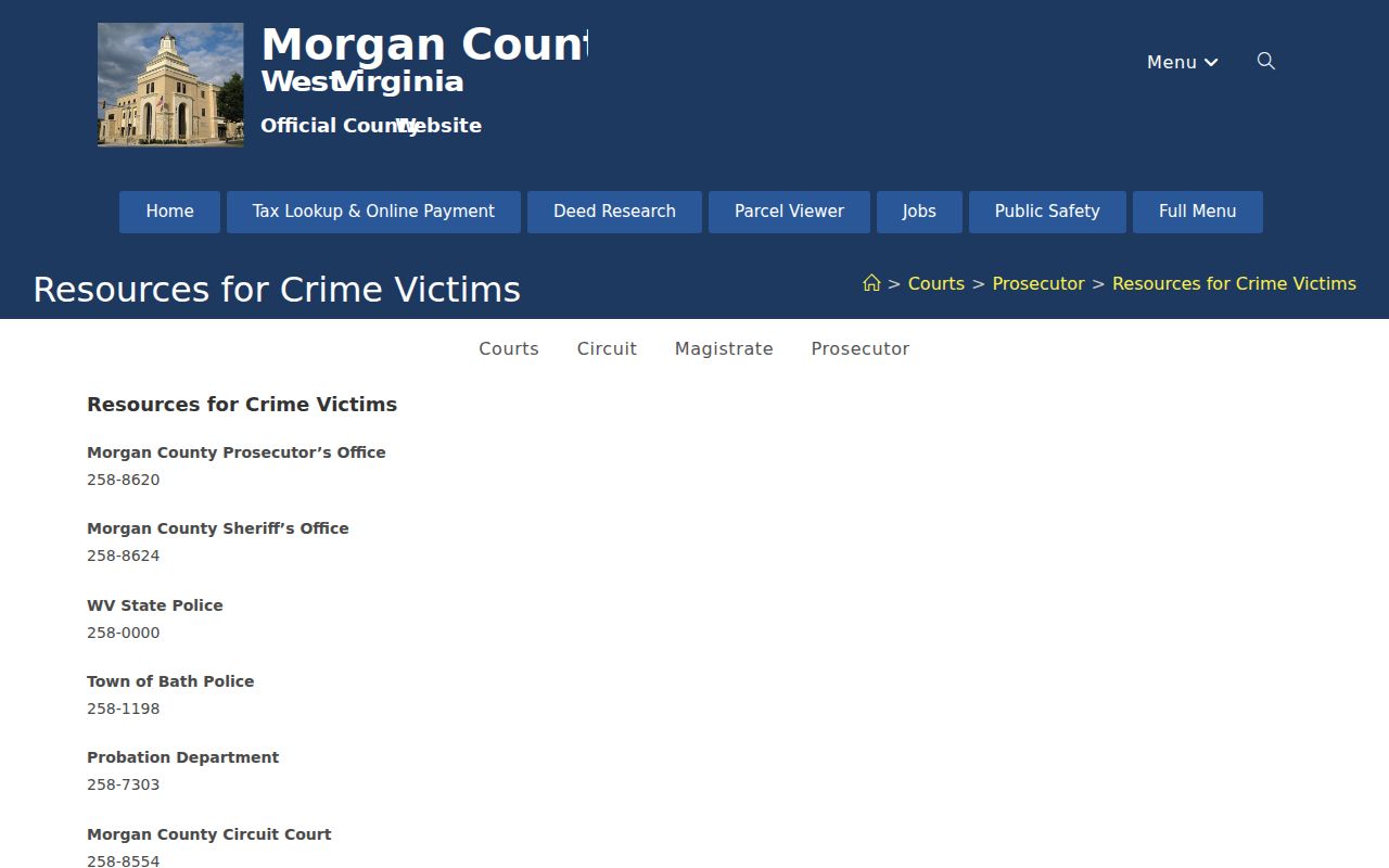 Bath criminal history official Town of Bath Police contact source
