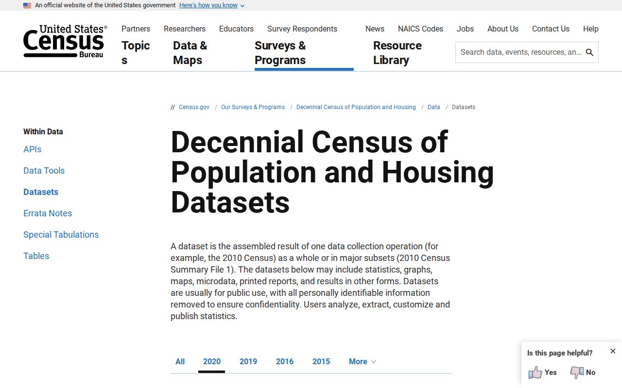 Bath criminal history Census place context for Berkeley Springs
